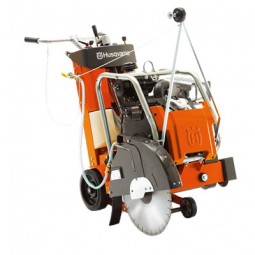 Швонарезчик Husqvarna FS 524