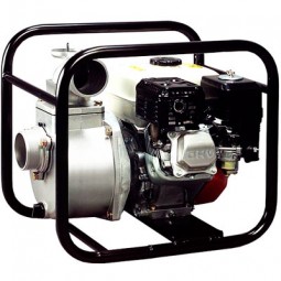Мотопомпа Koshin STH‑80X