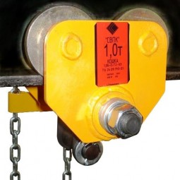 Кошка ручная К-1,0Б