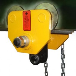 Кошка ручная К-2,0Б