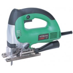 Лобзик Hitachi CJ120V