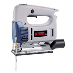 Лобзик Kress CST 6286E