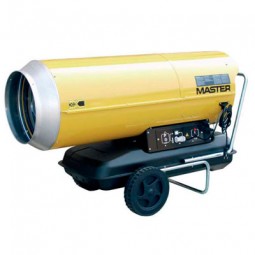Тепловая пушка Master B 230