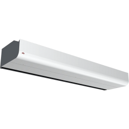 Тепловая завеса для проемов малых габаритов Frico PA1508E05
