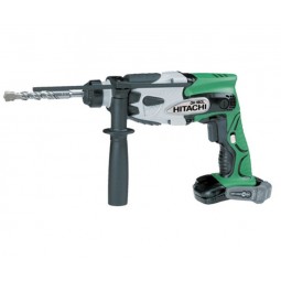 Перфоратор Hitachi DH14DL