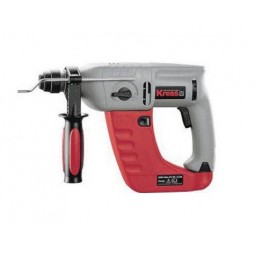 Перфоратор Kress 240 РАН 2.0 set