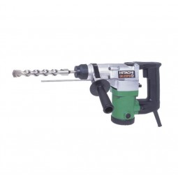 Перфоратор Hitachi DH25PB 