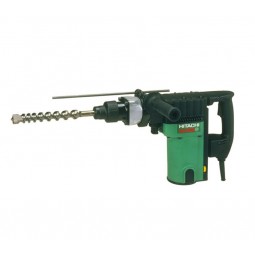 Перфоратор Hitachi DH50MB 