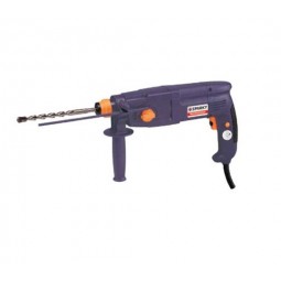 Перфоратор Sparky BPR 240E