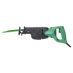 Сабельная пила Hitachi CR13V2