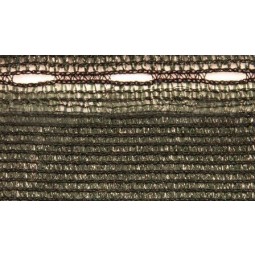 Фасадная сетка Rendell 180г/м2 2x50 Ленточный ПЭНД