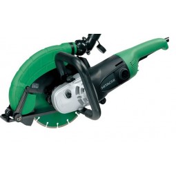 Штроборез Hitachi CM9SR