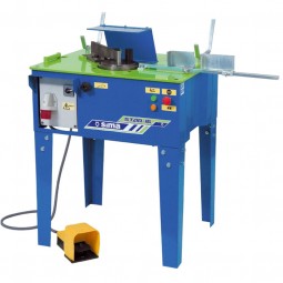 Станок арматурный для гибки Sima STAR-20 (220 В)