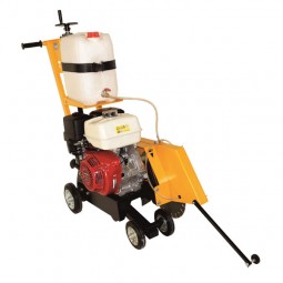 Швонарезчик Сплитстоун CS-1413 (Honda 11,7 л.с.)