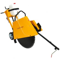 Швонарезчик Сплитстоун CS-3213