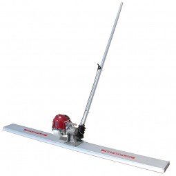 Профиль для виброрейки Technoflex VIFOH/VIFOM 2000