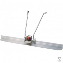 Виброрейка Technoflex PGH 4 М