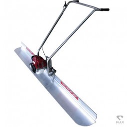 Виброрейка Technoflex PGM 1,5 М