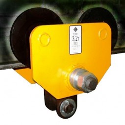 Кошка ручная К-3,2А