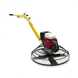 Машина затирочная Tremmer MT36 (9,0 л.с.)