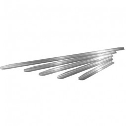 Профиль виброрейки Tremmer SCD-4 (1,2 М)