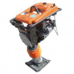 Вибротрамбовка TSS RM75L