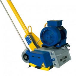 Уширитель для фрезеровальной машины VonArx FR-200