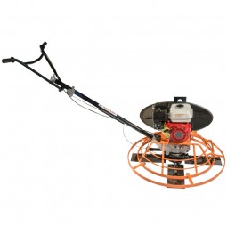 Машина затирочная VEKTOR VSCG-1000 (Loncin)