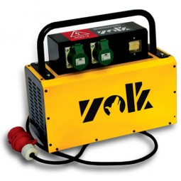 Преобразователь частоты Volk 28T