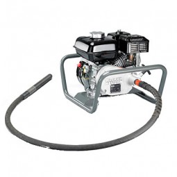 Двигатель глубинного вибратора Wacker Neuson A 5000/160