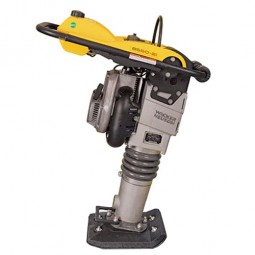 Вибротрамбовка Wacker Neuson BS 50-2I