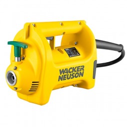 Двигатель глубинного вибратора Wacker Neuson M 2500