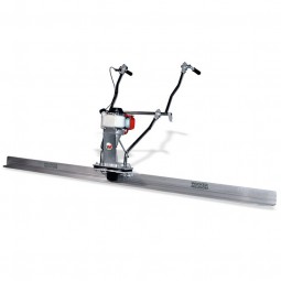 Двигатель для виброрейки Wacker Neuson P 35A