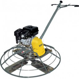Машина затирочная Wacker Neuson CT 36-8A