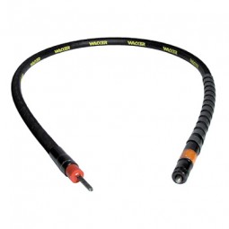 Гибкий вал Wacker Neuson SM 9S