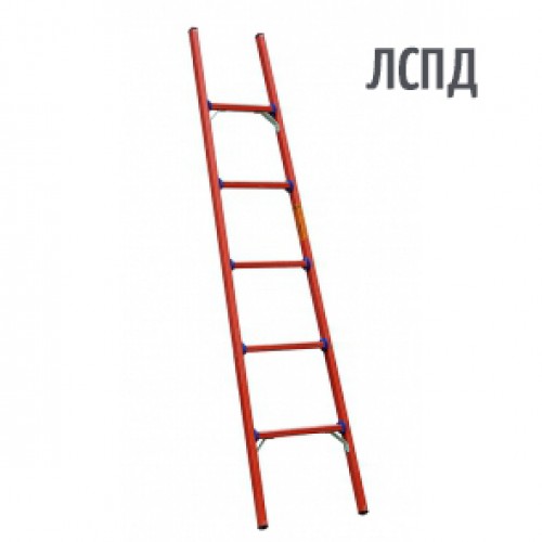  лестницу, стремянку, подмость в Интернет-Магазине Химкор.ру