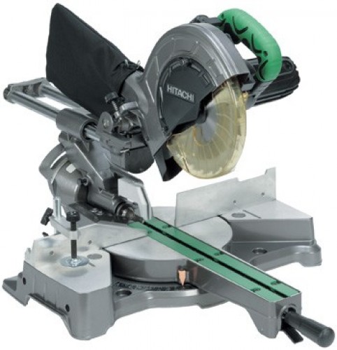 Hitachi c8fse deals
