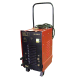 ВД-306М У3